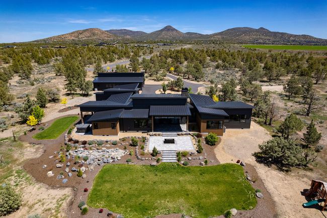 16990 SW Grandview Dr aerial_0411 copy | Image 44