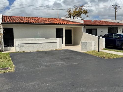 9425-9425 Sw 4th Ln, Miami, FL, 33174-2117 | Card Image
