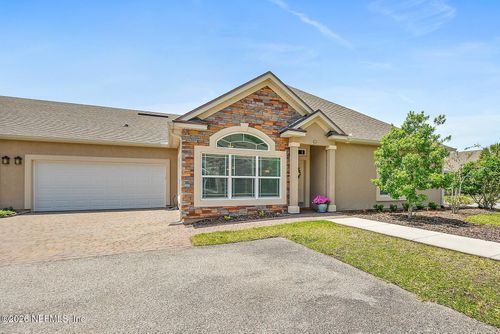 44 Utina Way, ST AUGUSTINE, FL, 32084-8815 | Card Image
