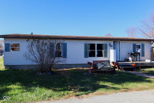 2428 S J St, Elwood, IN, 46036-2510 | Card Image