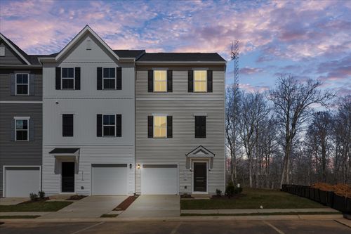 36121 Wilderness Shores Way, LOCUST GROVE, VA, 22508 | Card Image