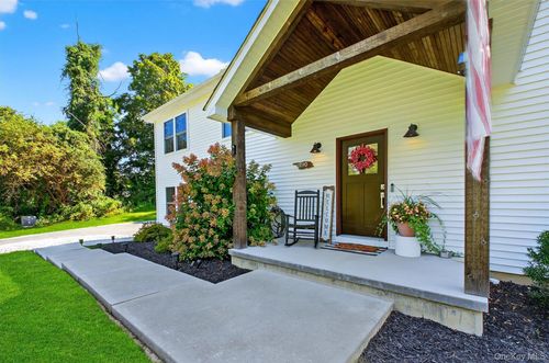 290 Route 216, Stormville, NY, 12582-5014 | Card Image