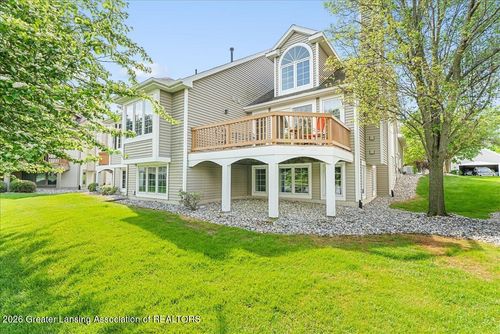 67-5924 Vienna Way, Lansing, MI, 48917 | Card Image