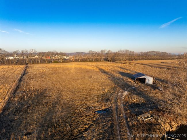 5 E 71st Street S, Home with 0 bedrooms, 0 bathrooms and null parking in Broken Arrow OK | Image 47