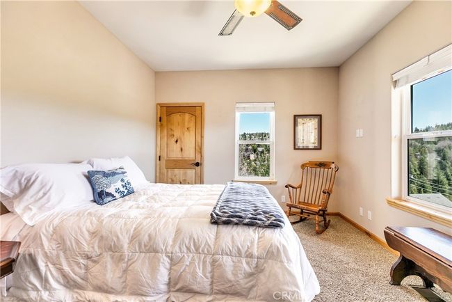2nd Bedroom | Image 26