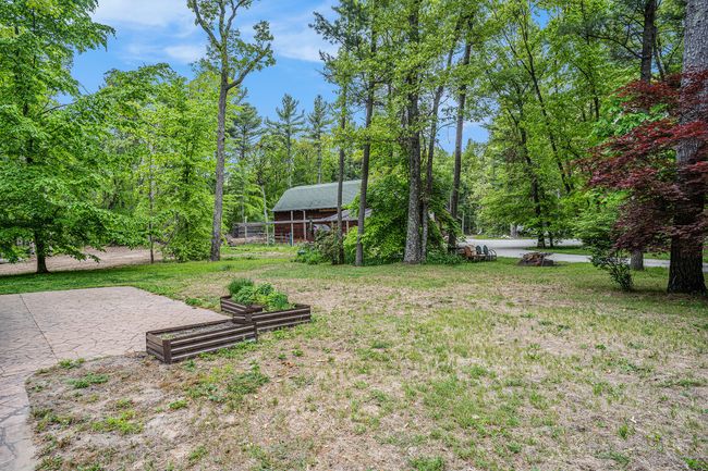 2636 White Lake Dr, House other with 2 bedrooms, 3 bathrooms and null parking in Whitehall MI | Image 21