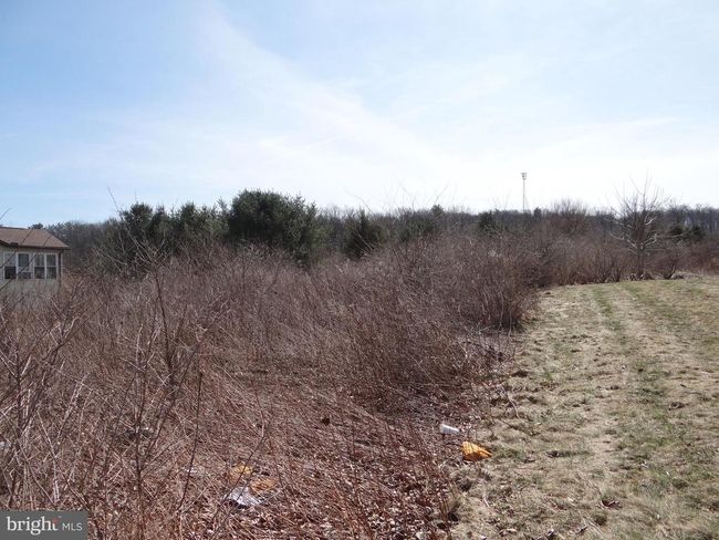 0 S Route 183, Home with 0 bedrooms, 0 bathrooms and null parking in SCHUYLKILL HAVEN PA | Image 10