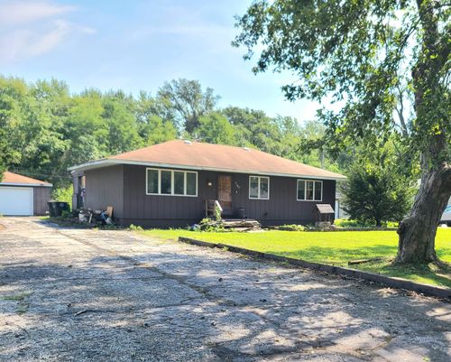 7707 Montana St, Merrillville, IN, 46410-4932 | Card Image
