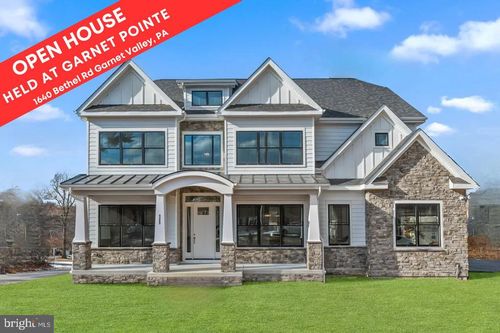 1bm-102 Harvey Rd, WALLINGFORD, PA, 19086-7223 | Card Image
