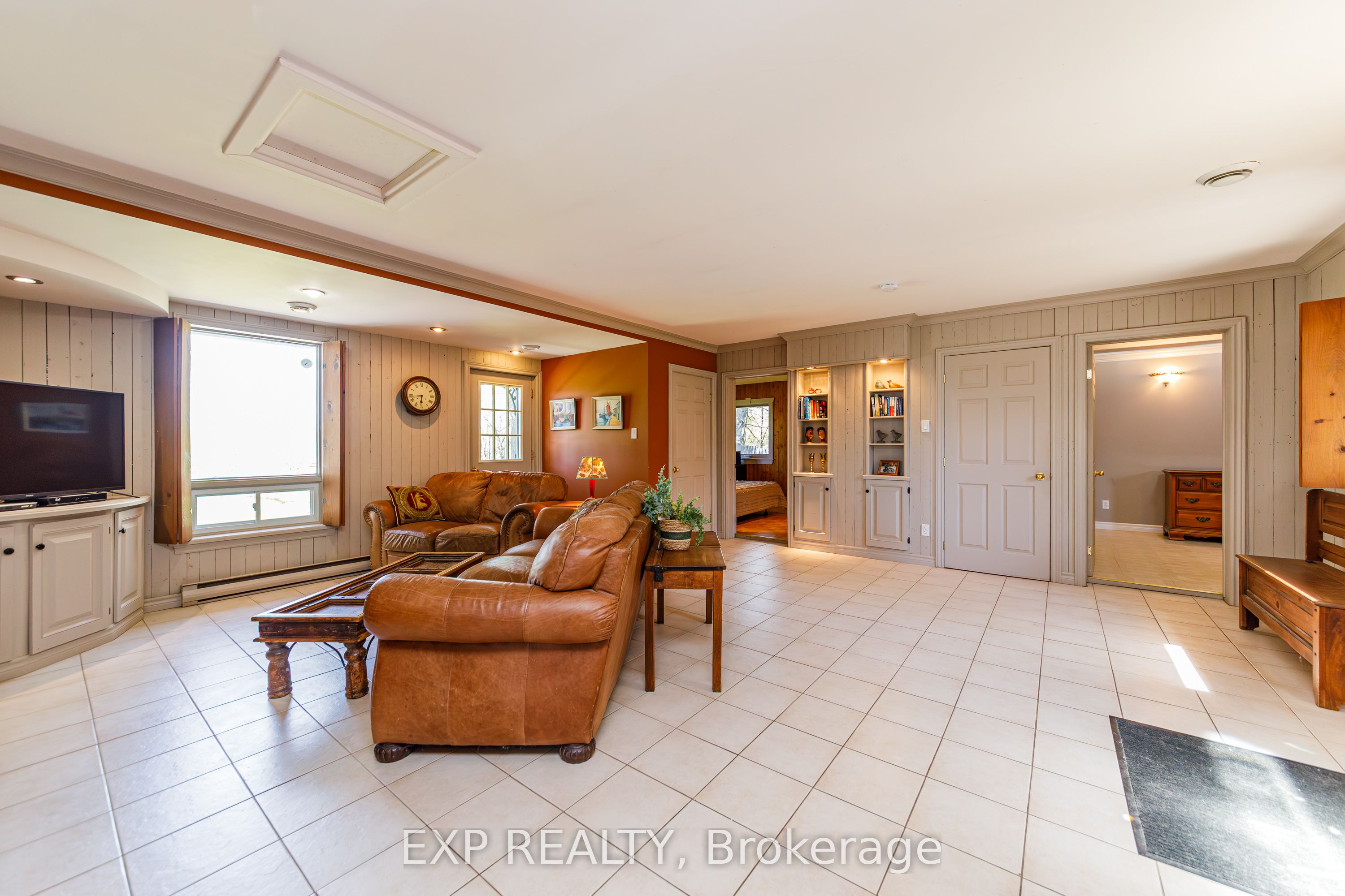 Residential in Beckwith 5
