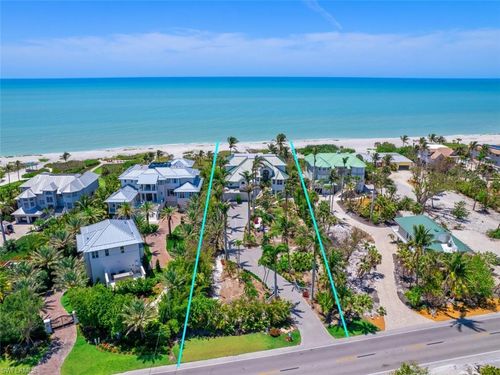 16730 Captiva Dr, Captiva, FL, 33924 | Card Image