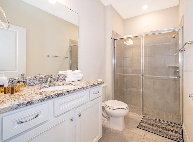 4138 Lana Ave, Townhouse with 5 bedrooms, 4 bathrooms and null parking in DAVENPORT FL | Image 5