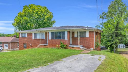 2103 Mcbrien Rd, Chattanooga, TN, 37412-3082 | Card Image