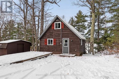 210 Birch Bay Lane, Maberly, ON, K0H2B0 | Card Image