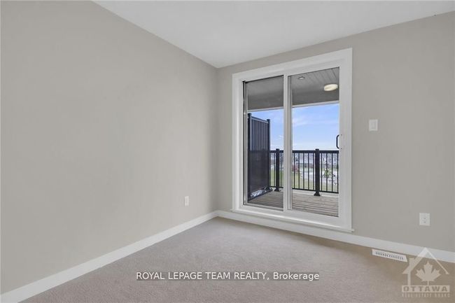 322 Parnian Street, Condo with 3 bedrooms, 2 bathrooms and 1 parking in Barrhaven ON | Image 24