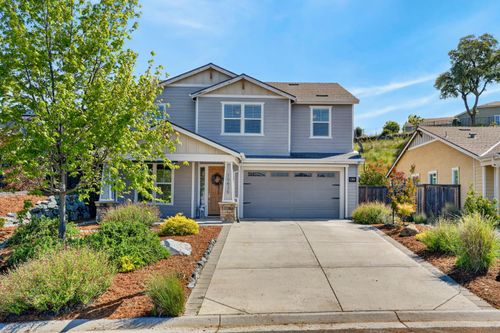 10430 Rubicon Court, Grass Valley, CA, 95949 | Card Image