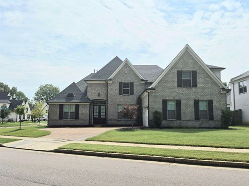 5120 Moudry Ln, Lakeland, TN, 38002-1190 | Card Image
