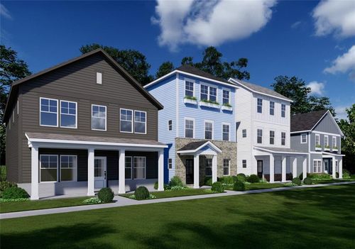 jefferson-2258 Riverstone Boulevard, Canton, GA, 30114 | Card Image