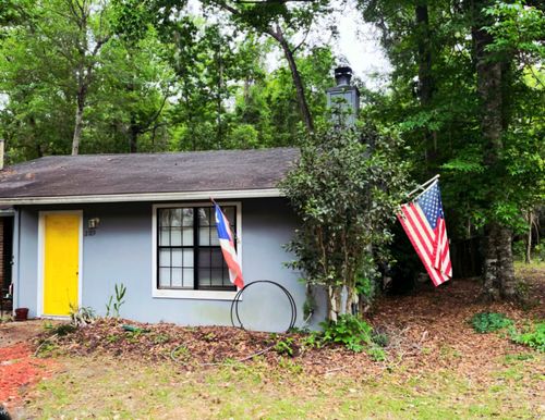 2189 Victory Garden Ln, TALLAHASSEE, FL, 32301-8509 | Card Image