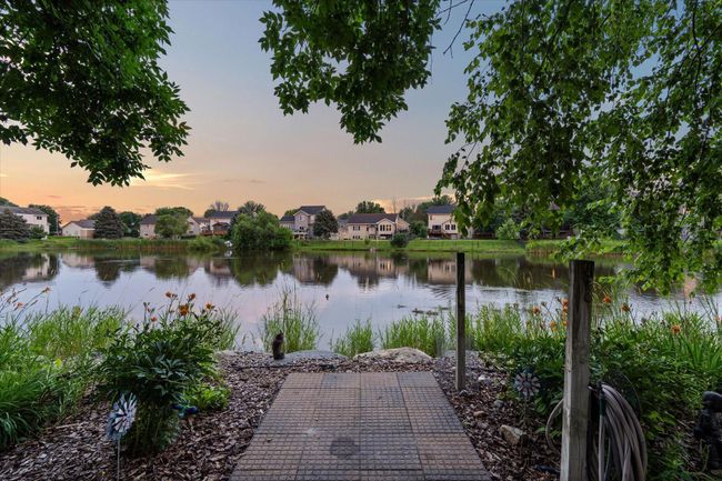 2134 Mathias Rd, House other with 4 bedrooms, 4 bathrooms and null parking in Shakopee MN | Image 68