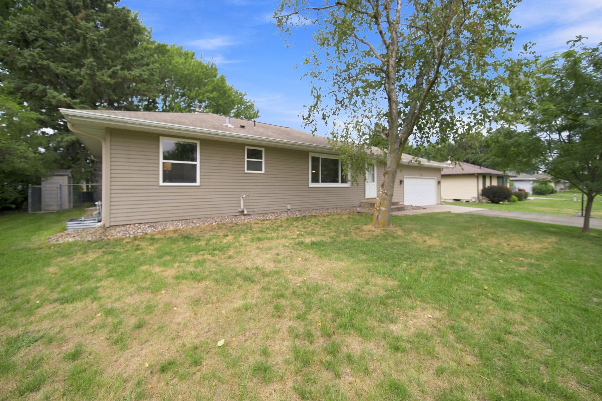 Residential in Rosemount 2