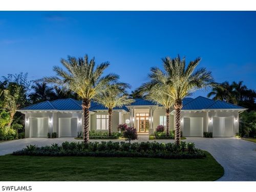 725 Pectin Rd, NAPLES, FL, 34102-5155 | Card Image