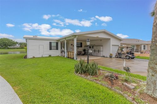 5305 Ingleside, LEESBURG, FL, 34748-9462 | Card Image