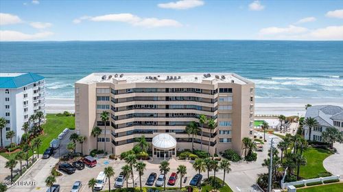 2030-4651 S Atlantic Ave, PORT ORANGE, FL, 32127-8032 | Card Image