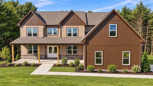 3104 Moyer Rd, HELLERTOWN, PA, 18055-9003 | Card Image