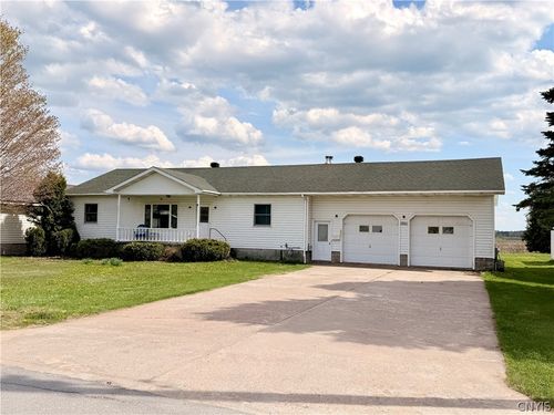 6986 William Street, New Bremen, NY, 13327 | Card Image