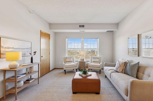 apt-501-4824 E 53rd St, Minneapolis, MN, 55417-5005 | Card Image