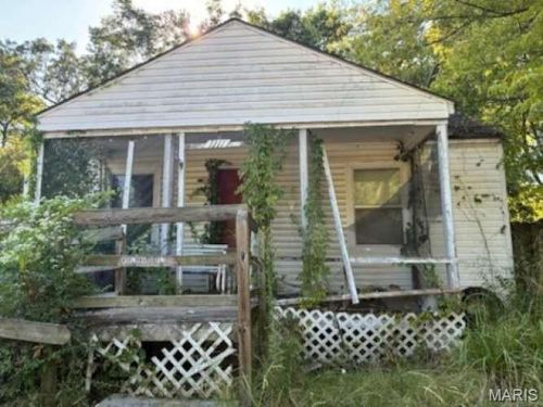 1111 Cole Avenue, Poplar Bluff, MO, 63901 | Card Image