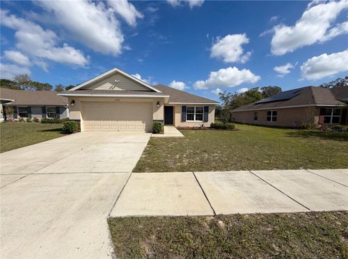 16338 Vine Cliff Ave, HUDSON, FL, 34667-7525 | Card Image