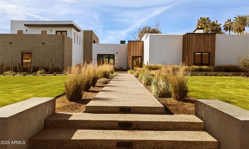 4350 N Jokake Dr, Scottsdale, AZ, 85251-1931 | Card Image