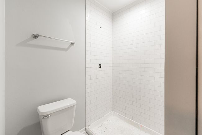APT-2A - 405 Walters Ln, Condo with 2 bedrooms, 2 bathrooms and 1 parking in Itasca IL | Image 13