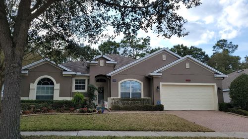 1564 Blue Grass Blvd, DELAND, FL, 32724-8036 | Card Image