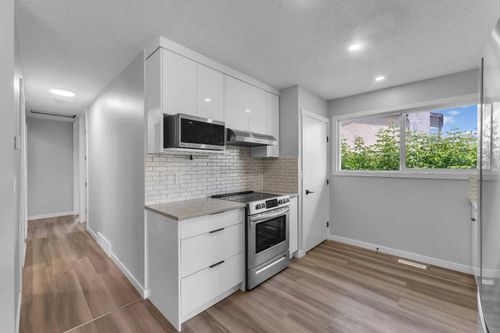 1117 36 Street Se, Calgary, AB, T2A1C1 | Card Image