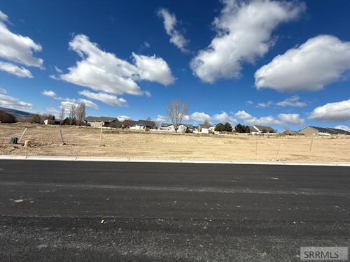 Lot 20 Falcon Cir W, Pocatello, ID, 83201 | Card Image