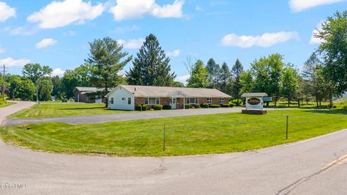 1870 Route 9h, Hudson, NY, 12534-3373 | Card Image