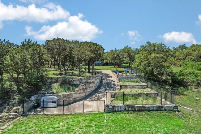 5711 Pool Canyon Cv, House other with 4 bedrooms, 4 bathrooms and null parking in Austin TX | Image 35