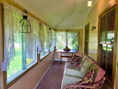 58 Main St, Errol, NH, 03579 | Card Image