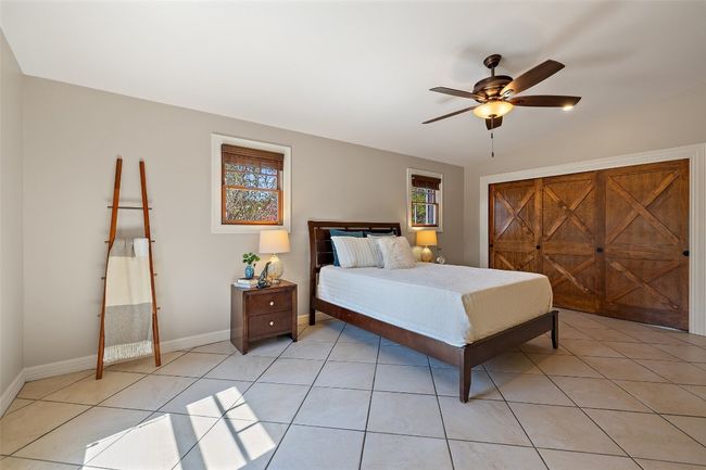 1120 Canyon View Rd, House other with 4 bedrooms, 4 bathrooms and null parking in Dripping Springs TX | Image 32