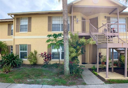 b-3651 N Goldenrod Rd, WINTER PARK, FL, 32792-8628 | Card Image