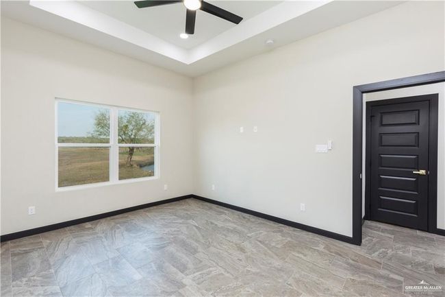 1209 Rhett Dr, House other with 3 bedrooms, 4 bathrooms and 2 parking in Pharr TX | Image 9