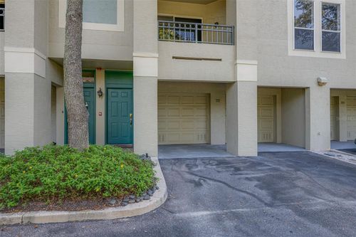 717 Mainsail Dr, TAMPA, FL, 33602-5900 | Card Image