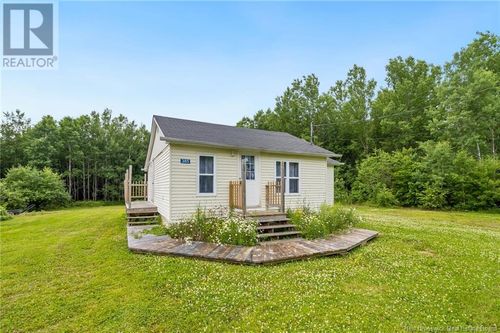 385 Hazelton Rd, Hazelton, NB, E9C1P7 | Card Image