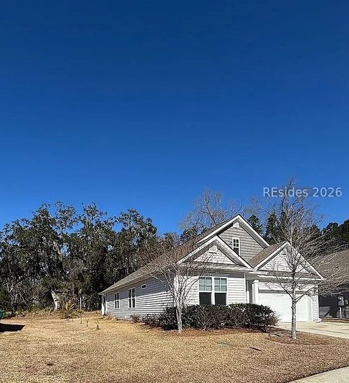 469 Rye Creek Cir, Bluffton, SC, 29909-7867 | Card Image