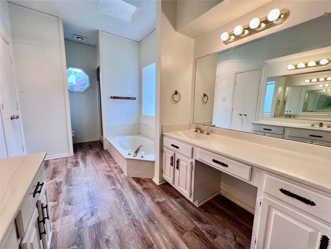 1107 Rita Ln, House other with 3 bedrooms, 2 bathrooms and null parking in Duncanville TX | Image 25