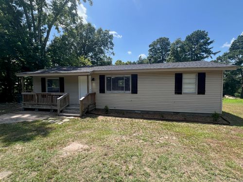 12702 Arch St, Little Rock, AR, 72206-5118 | Card Image