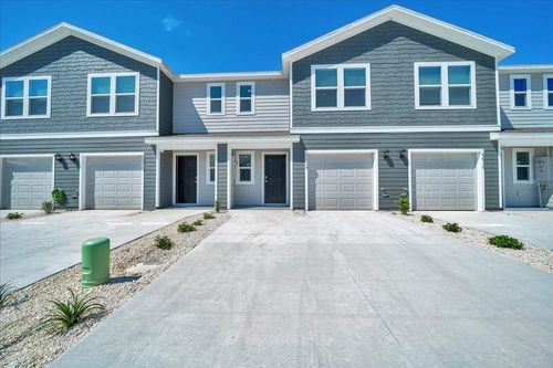 8248 Sw 67th Ave, OCALA, FL, 34476-4538 | Card Image